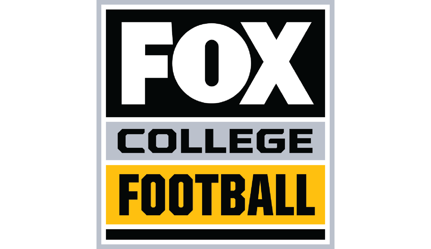 2026 开云线上登录 赛程震撼发布！FOX Sports 重点赛事盘点与看点解析