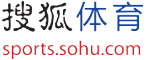 开云线上登录 - 象棋业余棋王赛 河北赛区沧州市预选赛竞赛规程